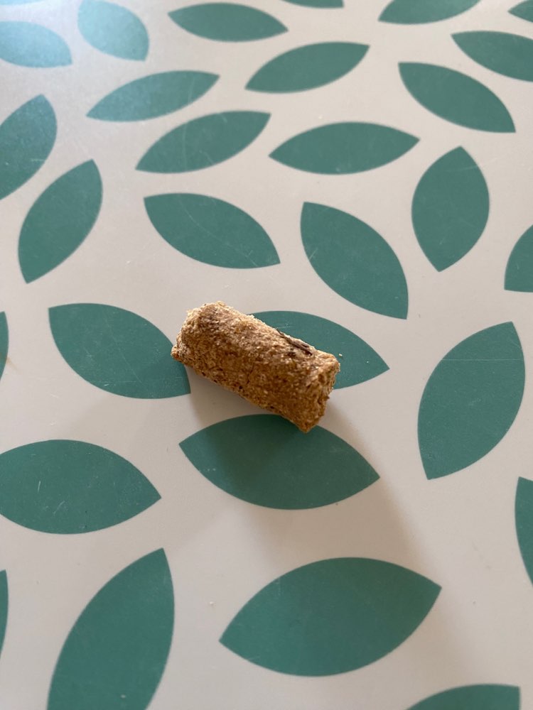 Giftköder-Verdacht auf Giftköder / Rattengift-Profilbild