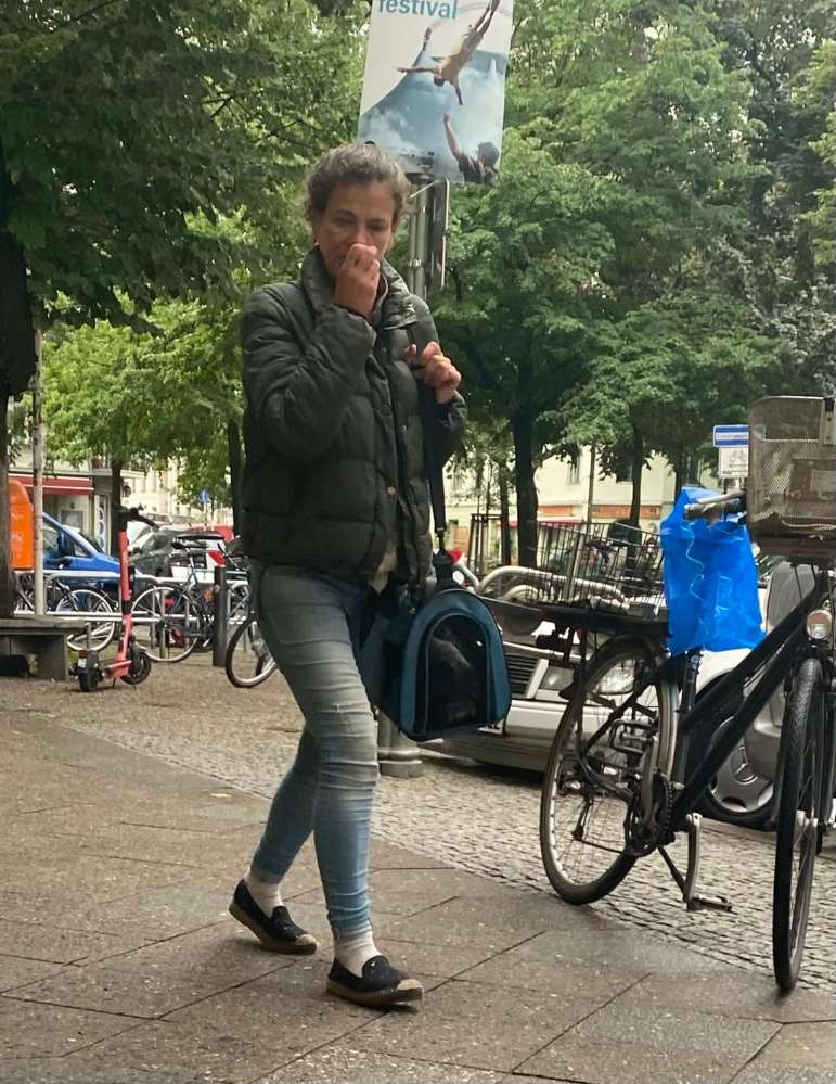 Giftköder-Klaut Hunde-Profilbild