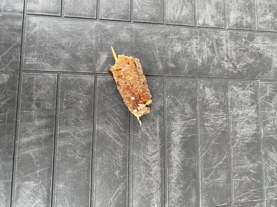 Giftköder-Giftköder-Profilbild