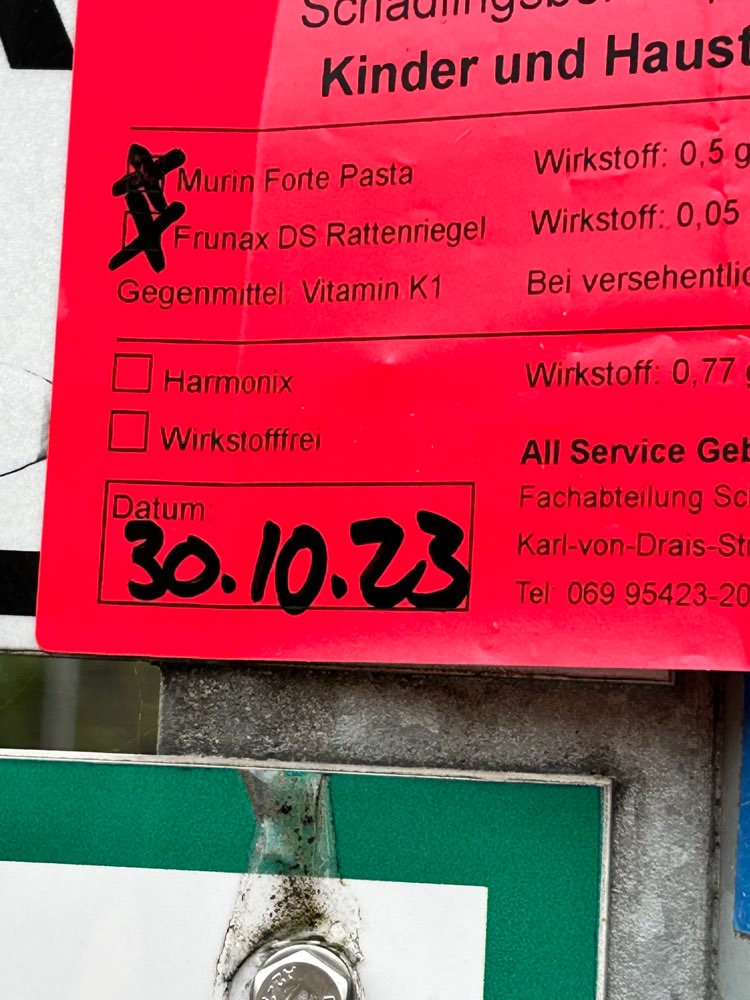 Giftköder-Rattengift-Profilbild