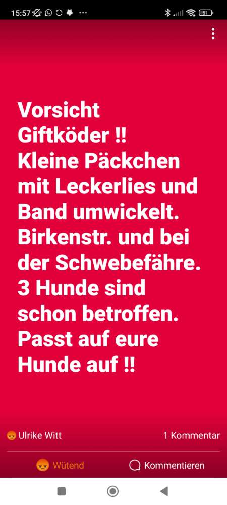 Giftköder-Giftköder-Profilbild
