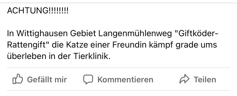 Giftköder-Giftköder-Profilbild