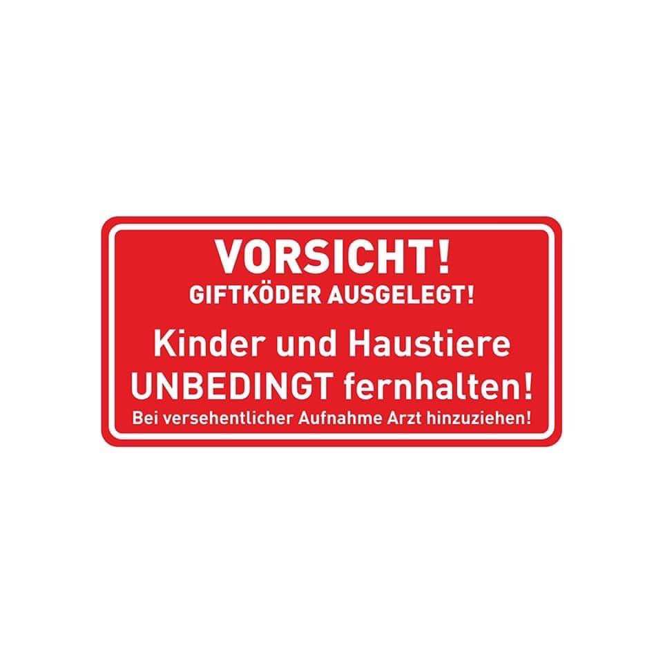 Giftköder-Frolic mit Glasscherben-Profilbild