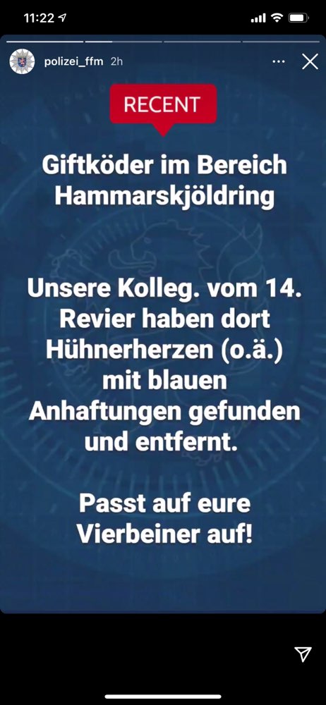 Giftköder-Giftköder !!-Profilbild