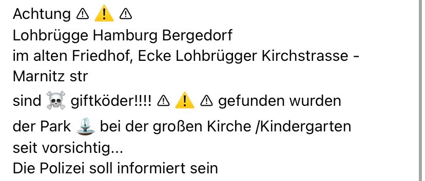 Giftköder-Giftköder-Profilbild