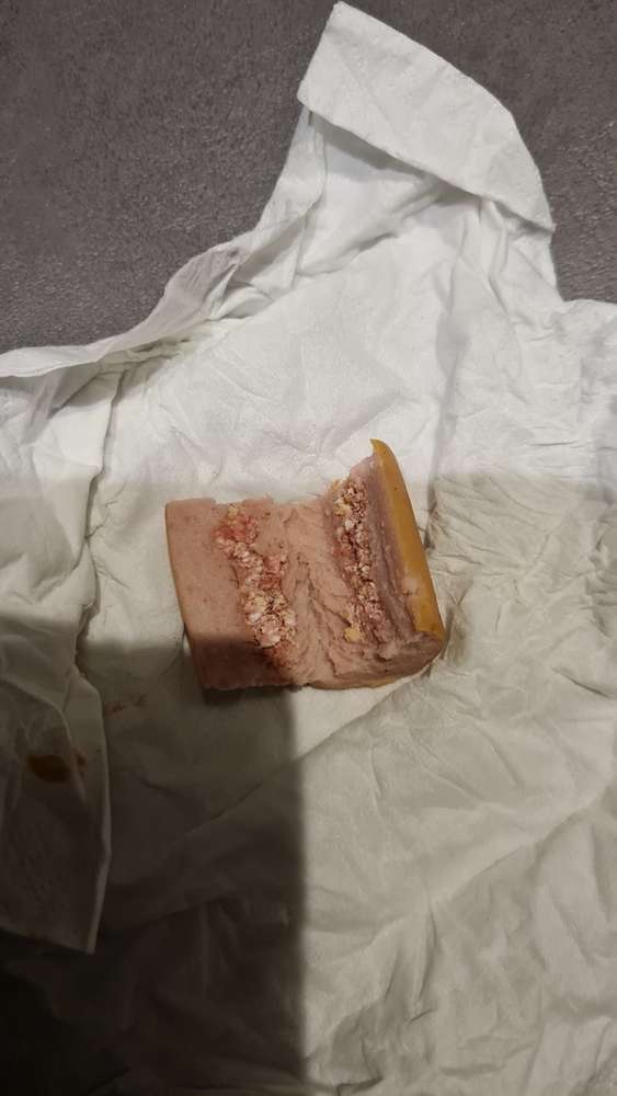 Giftköder-Giftköder-Profilbild