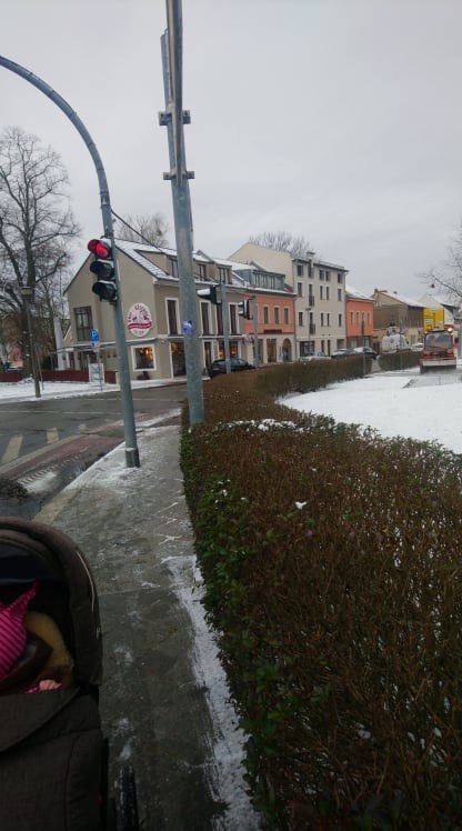 Giftköder-Giftköder-Profilbild