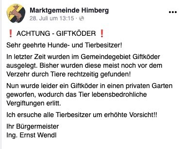 Giftköder-Giftköder-Profilbild