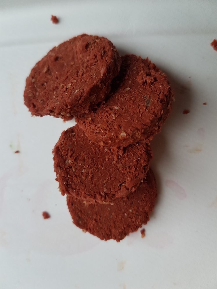 Giftköder-Rattengift-Profilbild