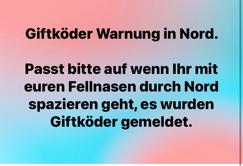 Giftköder-Giftköder-Profilbild
