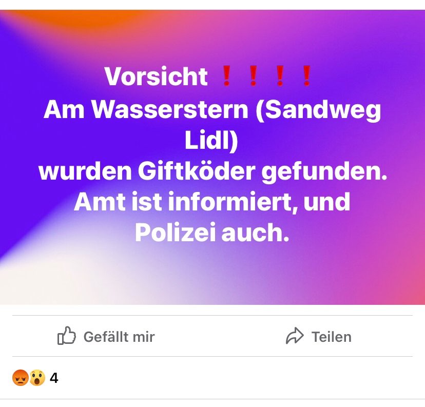 Giftköder-Giftköder-Profilbild