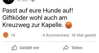 Giftköder-Giftköder-Profilbild