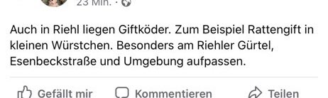 Giftköder-Giftköder-Profilbild