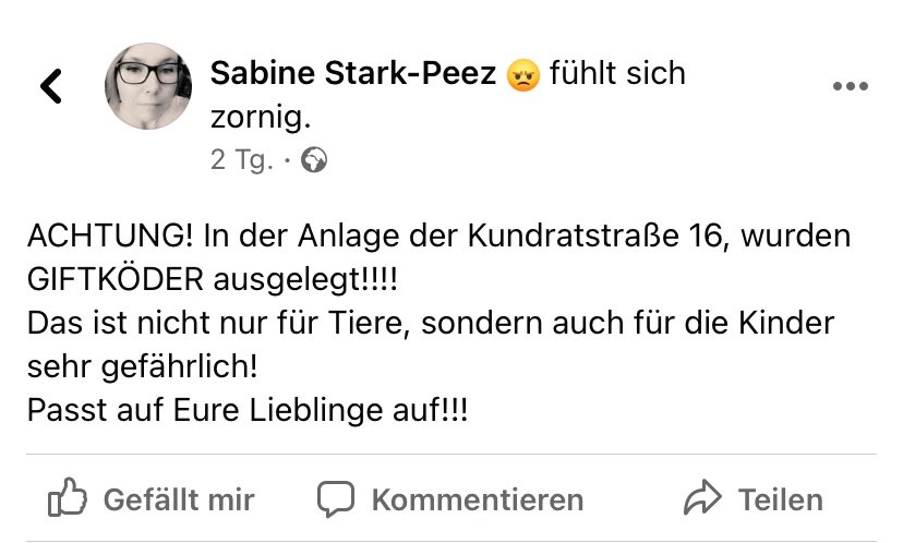 Giftköder-Giftköder-Profilbild