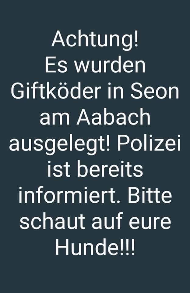 Giftköder-Giftköder-Profilbild