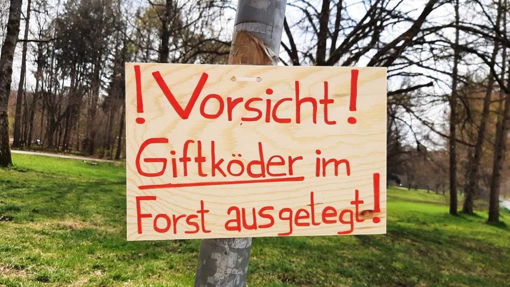 Giftköder-GIFTKÖDER-Profilbild