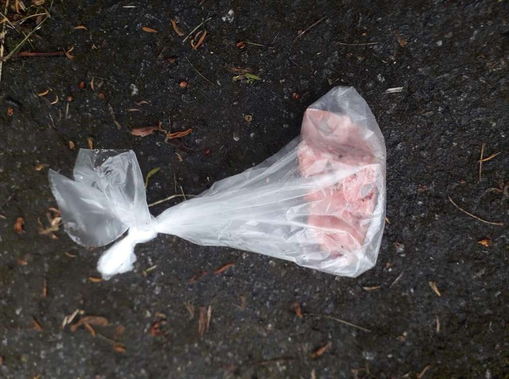 Giftköder-Fleischstücke-Profilbild
