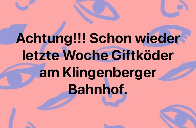 Giftköder-Giftköder-Profilbild