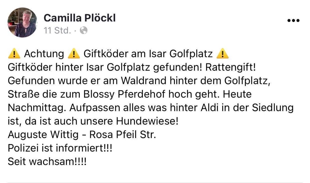 Giftköder-Giftköder-Profilbild