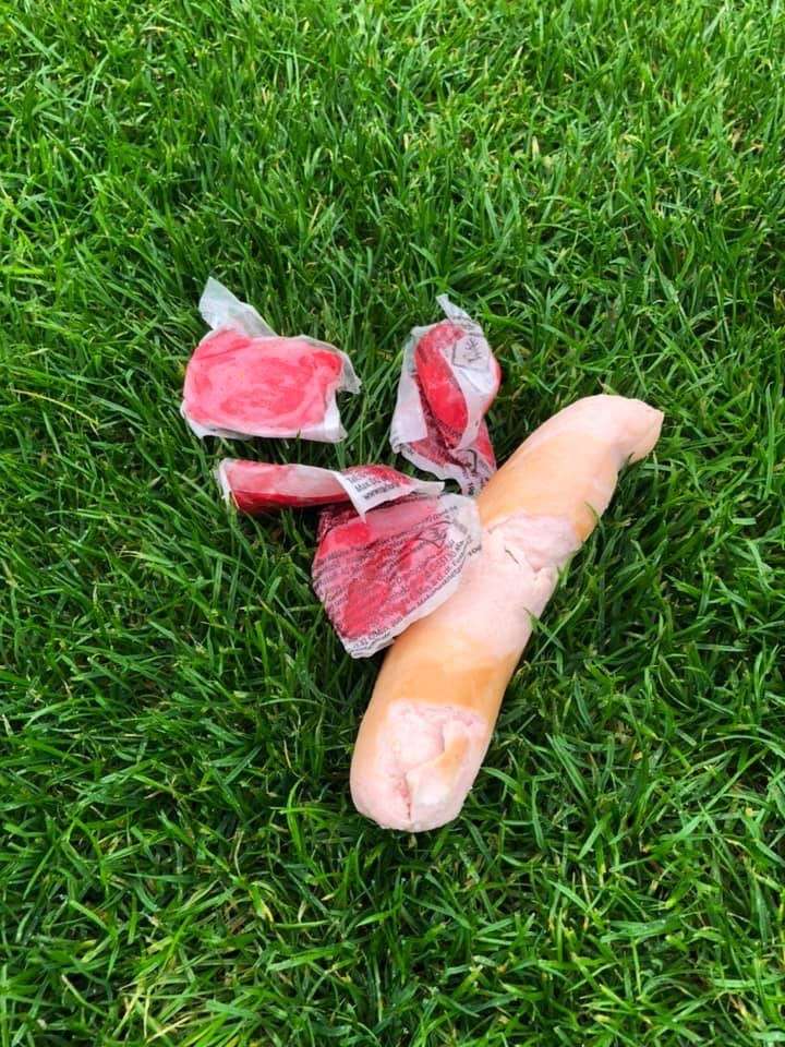 Giftköder-Giftköder-Profilbild