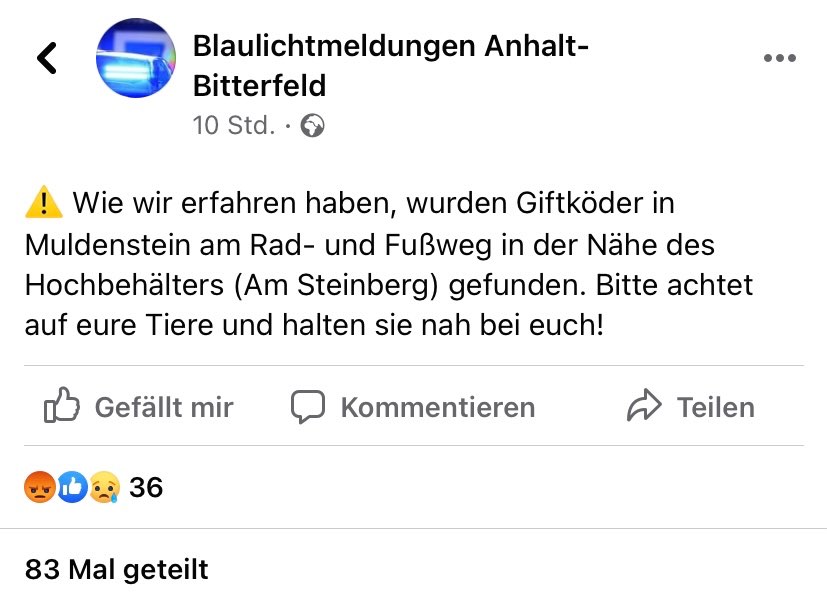 Giftköder-Giftköder-Profilbild