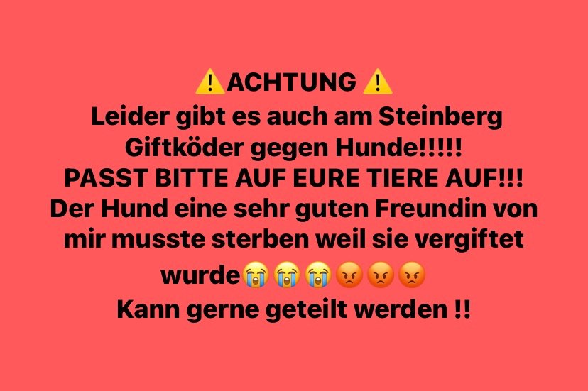 Giftköder-Giftköder-Profilbild