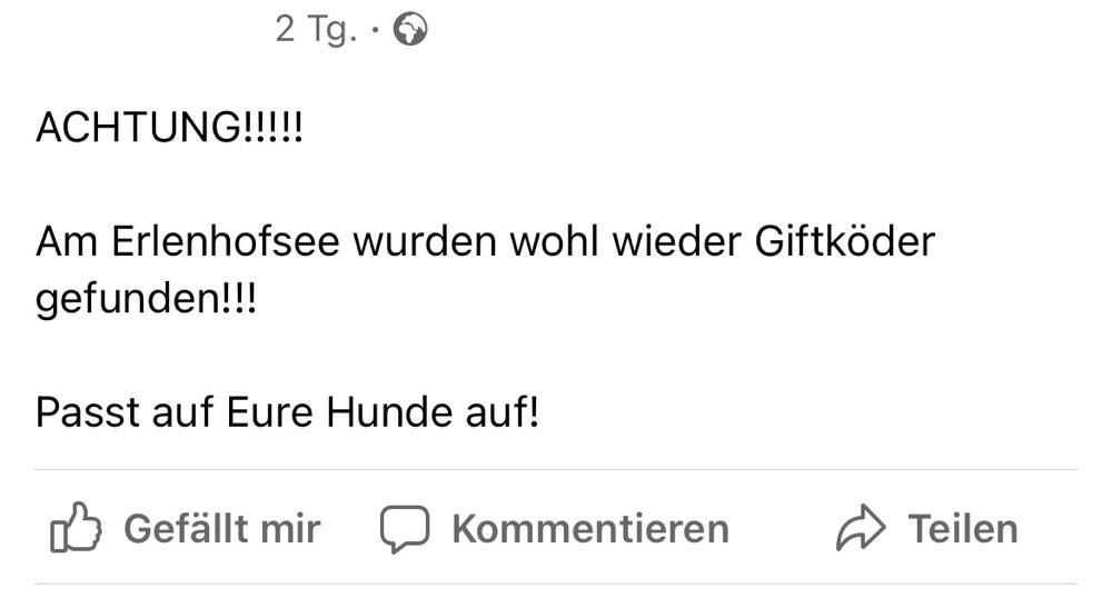 Giftköder-Giftköder-Profilbild