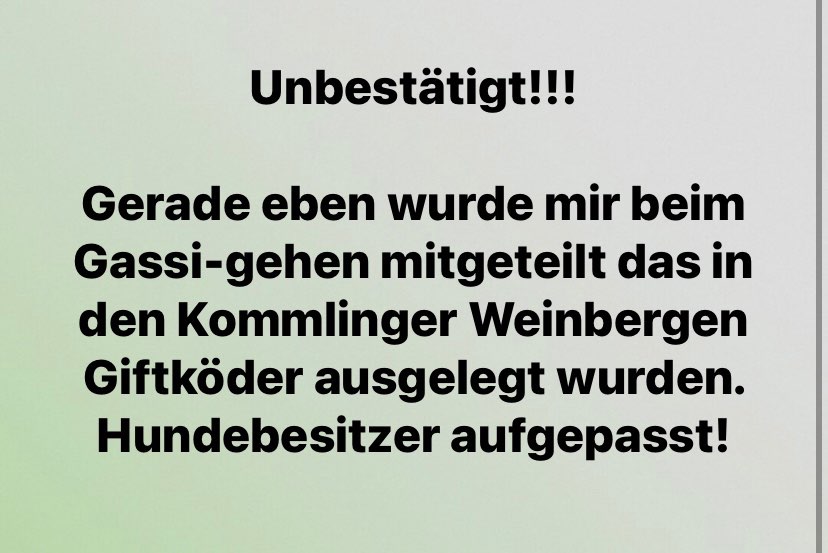 Giftköder-Giftköder-Profilbild