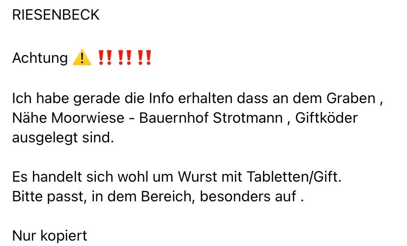 Giftköder-Giftköder-Profilbild