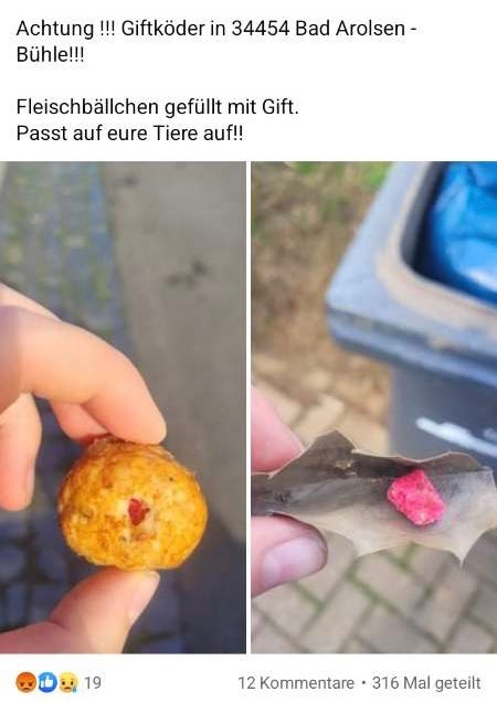 Giftköder-Giftköder-Profilbild