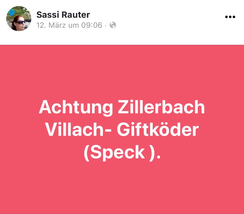 Giftköder-Giftköder-Profilbild