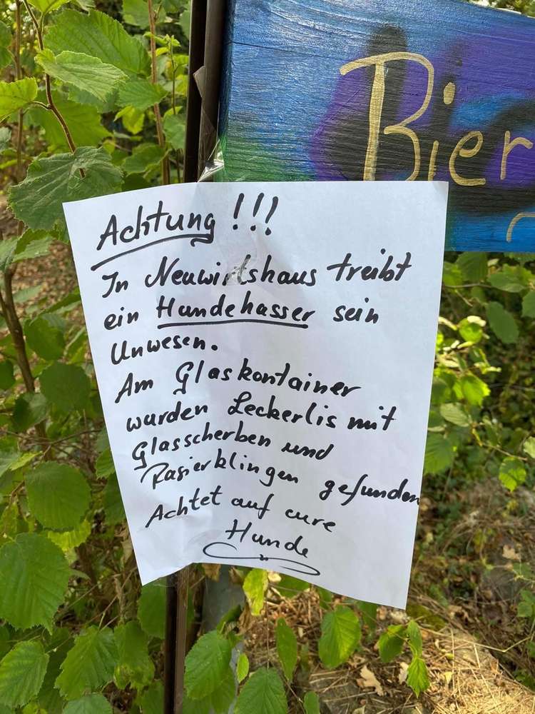 Giftköder-Giftköder-Profilbild