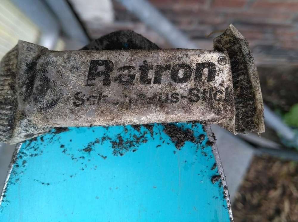 Giftköder-Rattengift-Profilbild