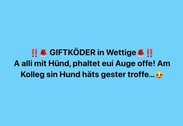 Giftköder-Giftköder-Profilbild