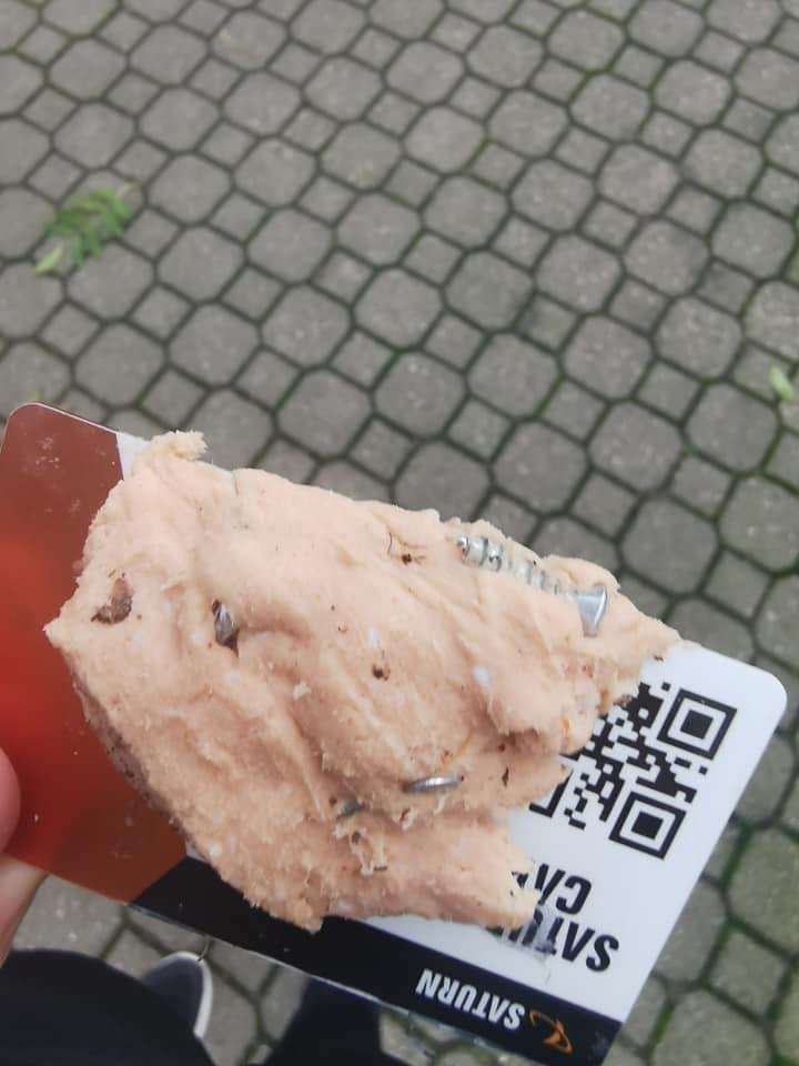 Giftköder-Präpariertes Fleisch-Profilbild