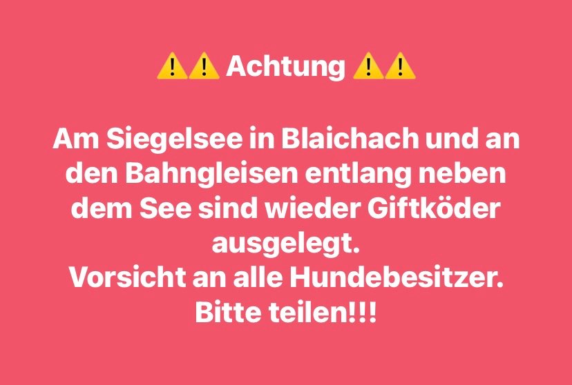 Giftköder-Giftköder-Profilbild