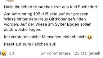 Giftköder-Giftköder-Profilbild