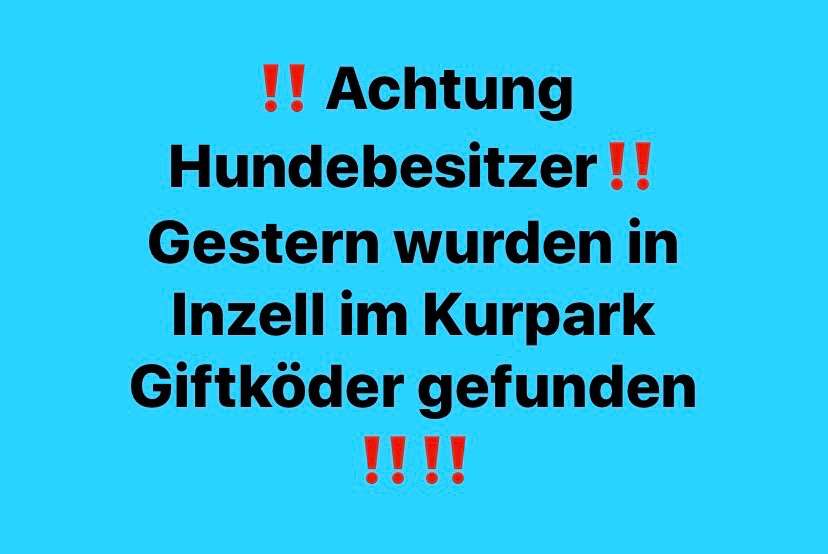 Giftköder-Giftköder-Profilbild