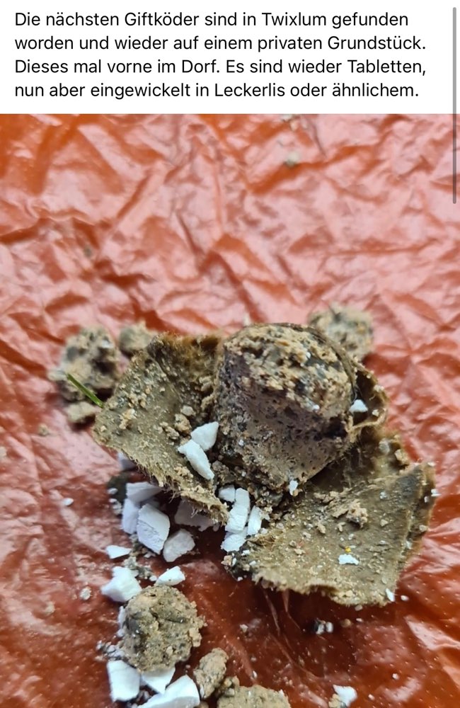 Giftköder-Giftköder-Profilbild