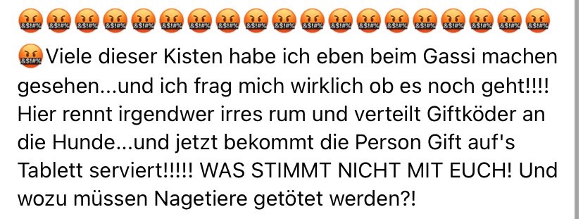 Giftköder-Rattengiftboxen-Profilbild