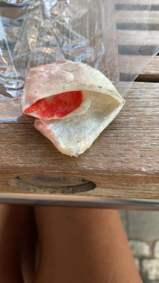 Giftköder-Köder-Profilbild