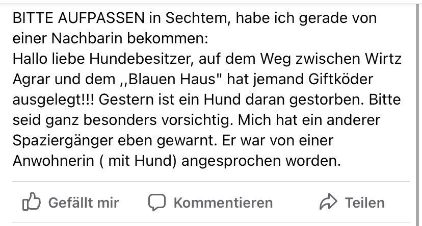 Giftköder-Giftköder-Profilbild
