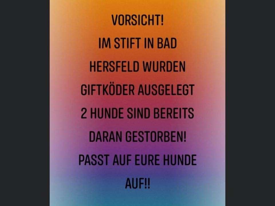 Giftköder-Giftköder-Profilbild