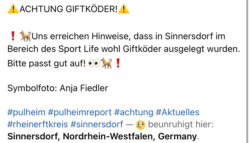 Giftköder-Giftköder-Profilbild