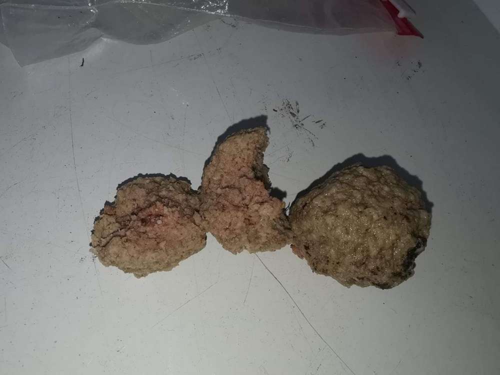 Giftköder-Giftköder-Profilbild