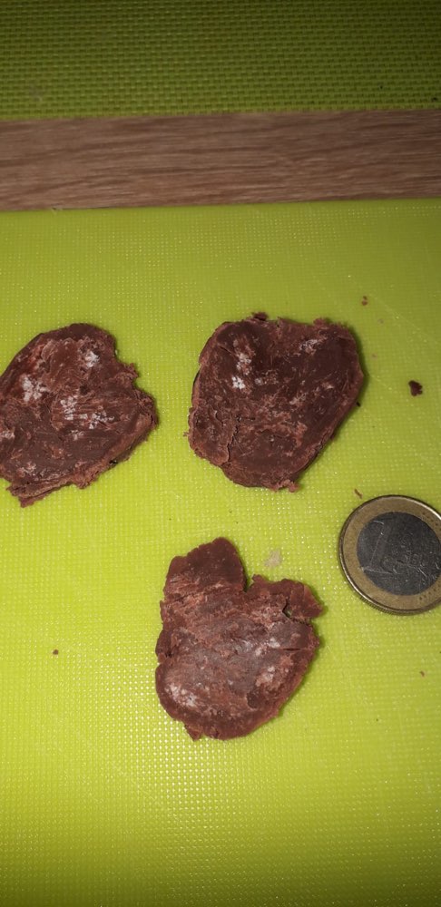 Giftköder-Vermutlicher Giftköder-Profilbild