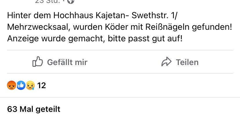 Giftköder-Giftköder-Profilbild