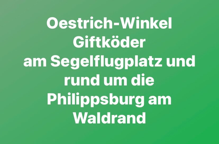 Giftköder-Giftköder-Profilbild