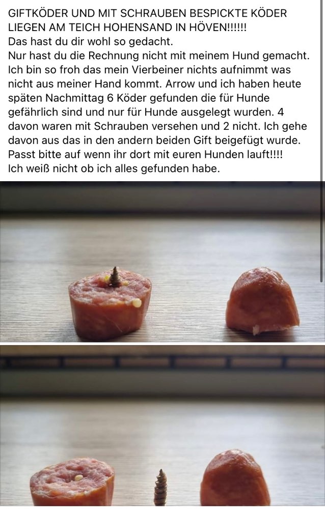 Giftköder-Giftköder-Profilbild