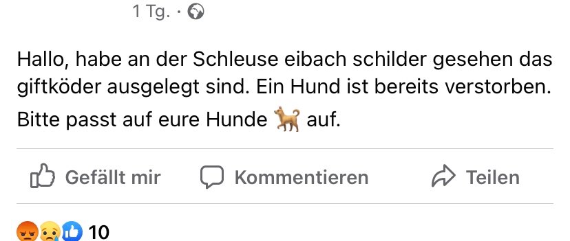 Giftköder-Giftköder-Profilbild